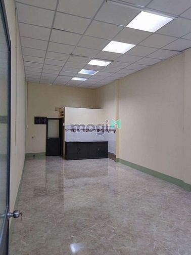 Hình ảnh MTKD Đô Đốc Long 4x30 (120m2 ) 1tr 1L 3PN 3WC 17tr/tháng