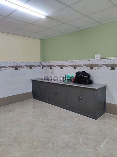 Hình ảnh MTKD Đô Đốc Long 4x30 (120m2 ) 1tr 1L 3PN 3WC 17tr/tháng