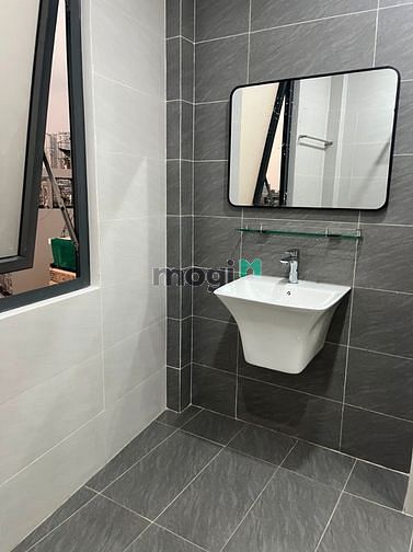 Hình ảnh Mb6623 nạp rút nhanh chóng dịch vụ cao cấp bao trọn các chi phí Tôn Thất Thuyết, Quận 4