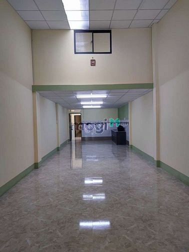 Hình ảnh MTKD Đô Đốc Long 4x30 (120m2 ) 1tr 1L 3PN 3WC 17tr/tháng