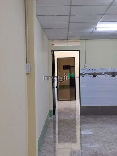 Hình ảnh MTKD Đô Đốc Long 4x30 (120m2 ) 1tr 1L 3PN 3WC 17tr/tháng