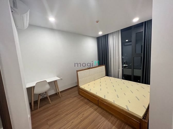 Hình ảnh Cho thuê căn Eco Green quận 7 Tphcm