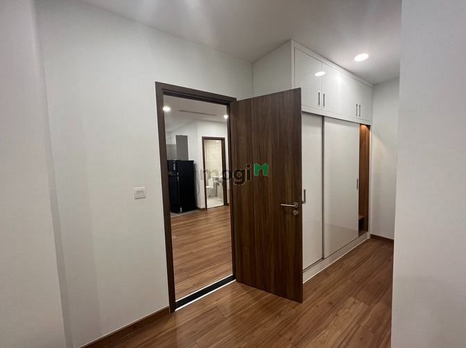 Hình ảnh Cho thuê căn Eco Green quận 7 Tphcm