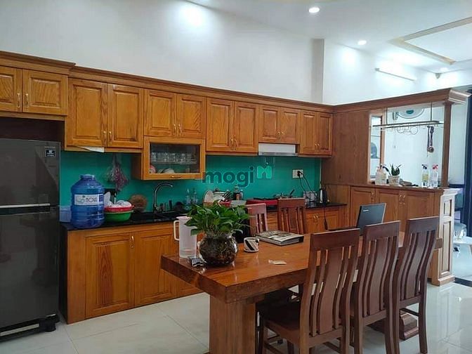 Hình ảnh Nhà MT hẻm 79 Phạm Đăng Giảng 88m,2 tầng nhỉnh 4tỷ