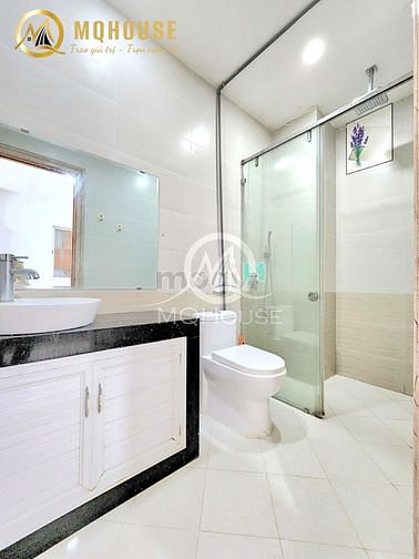 Hình ảnh Trang Chủ MB66.COM Chính Thức Mini gần Công Viên Hoàng Văn Thụ - Studio, Vách Ngăn 1PN 🌟🌟
