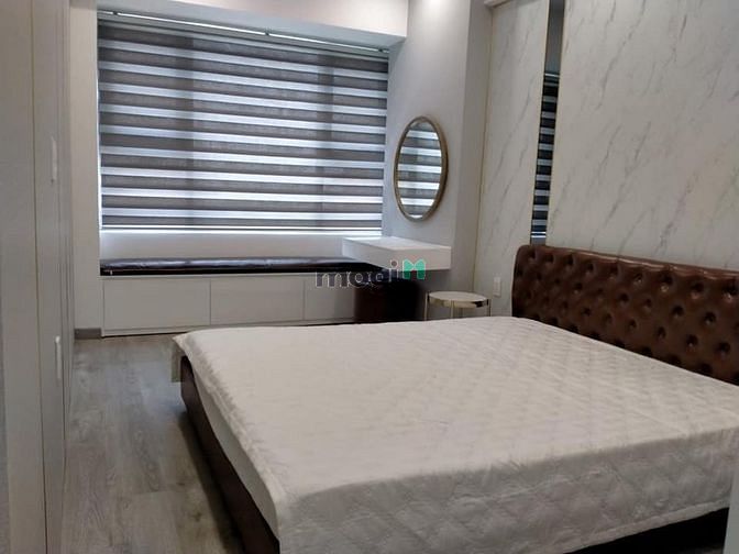 Hình ảnh Cho thuê CH Saigon South Residences, 3PN, 20 Triệu, Miễn Phí Quản Lý