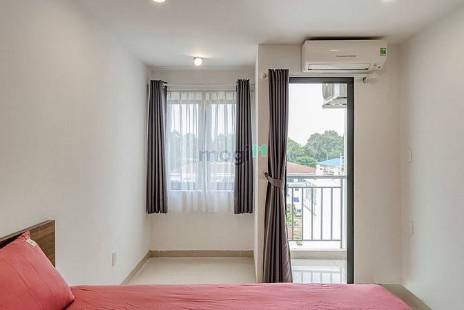 Hình ảnh Mb6623 nạp rút nhanh chóng 1pn riêng full nội thất ở Lê Văn Sỹ Tân Bình