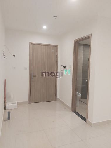 Hình ảnh Căn hộ Studio Origami thuộc khu đô thị Vinhomes Grand Park