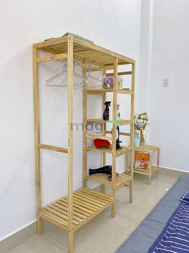 Hình ảnh Còn 1 Phòng giá tốt Gần ngã tư