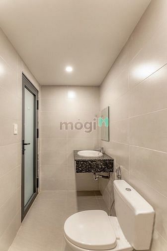 Hình ảnh Mb6623 nạp rút nhanh chóng 1pn riêng full nội thất ở Lê Văn Sỹ Tân Bình
