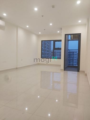 Hình ảnh Căn hộ Studio Origami thuộc khu đô thị Vinhomes Grand Park
