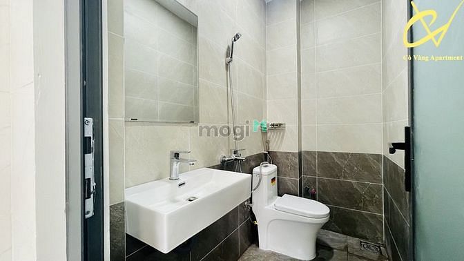 Hình ảnh 💥Studio cực rộng ban công Trần Bình Trọng