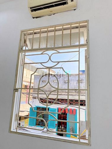 Hình ảnh Còn 1 Phòng giá tốt Gần ngã tư