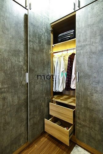 Hình ảnh Cho thuê CH Saigon South Residences 15 Triệu, Miễn Phí Quản lý
