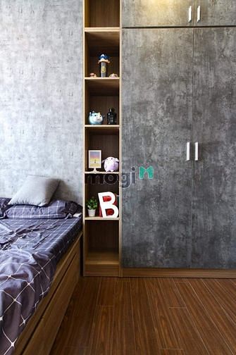 Hình ảnh Cho thuê CH Saigon South Residences 15 Triệu, Miễn Phí Quản lý