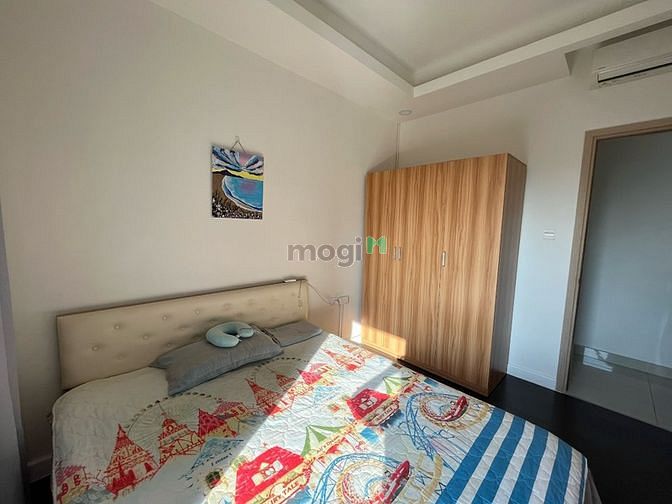 Hình ảnh 🛑 Chính Chủ Cho Thuê Căn Góc 3PN 90 M2 Đầy Đủ Nội Thất, View LM81