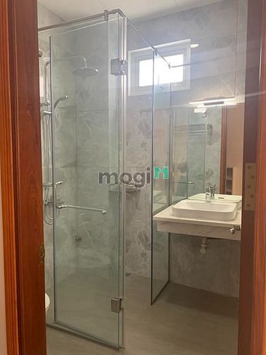 Hình ảnh CH STUDIO mới 100% full nội thất ở Hồng Hà _P9_Phú Nhuận
