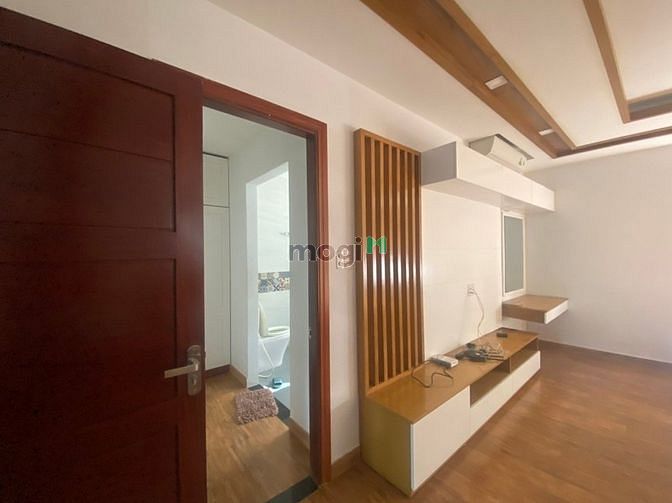 Hình ảnh Cho thuê biệt thự đường số 25, kdc An Phú Hưng, Q7