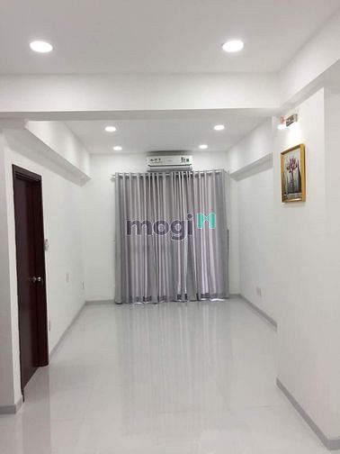 Hình ảnh Cho thuê CH Sunrise Riverside, 2PN, 10 Triệu, Nội thất cơ bản
