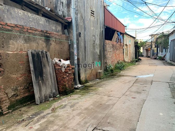 Hình ảnh [CHÍNH CHỦ bán] cắt lỗ 60m2 đất tại Hoài Đức, Hà Nội GIÁ RẺ. Đã có sổ