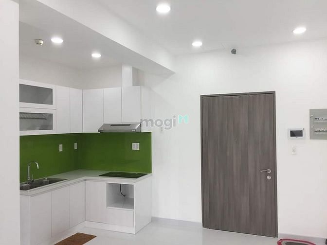 Hình ảnh Cho thuê CH Sunrise Riverside, 2PN, 10 Triệu, Nội thất cơ bản