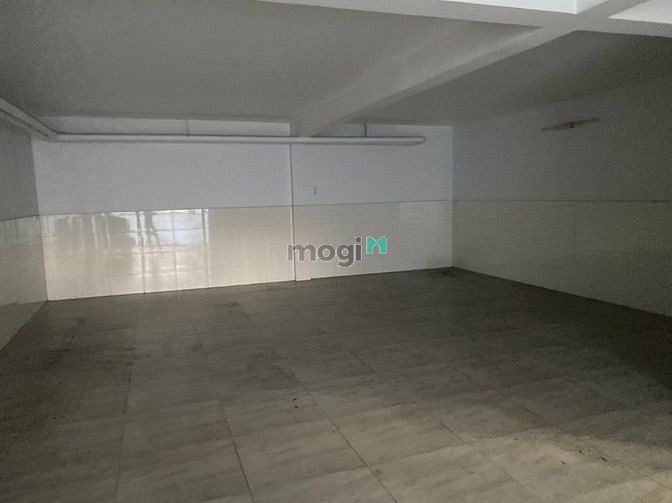 Hình ảnh Cho thuê biệt thự đường số 25, kdc An Phú Hưng, Q7