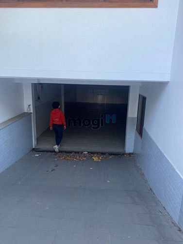 Hình ảnh Cho thuê biệt thự đường số 25, kdc An Phú Hưng, Q7