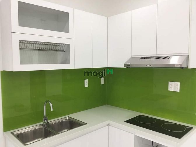 Hình ảnh Cho thuê CH Sunrise Riverside, 2PN, 10 Triệu, Nội thất cơ bản