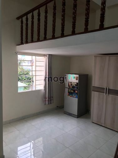 Hình ảnh ▪️ Duplex Gác Cao, Máy Giặt Riêng Tân Bình ▪️