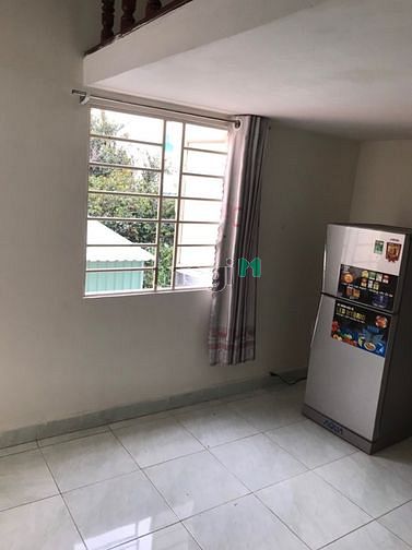 Hình ảnh ▪️ Duplex Gác Cao, Máy Giặt Riêng Tân Bình ▪️