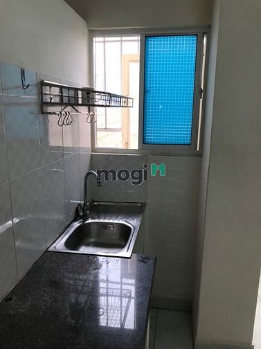 Hình ảnh ▪️ Duplex Gác Cao, Máy Giặt Riêng Tân Bình ▪️