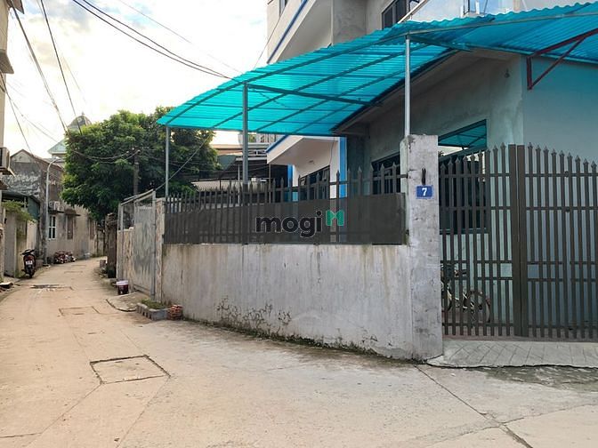 Hình ảnh [CHÍNH CHỦ bán] cắt lỗ 60m2 đất tại Hoài Đức, Hà Nội GIÁ RẺ. Đã có sổ