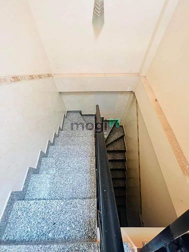 Hình ảnh Nhà gần sân bay, PHỔ QUANG TB 54m2 3Tỷ33 SHR
