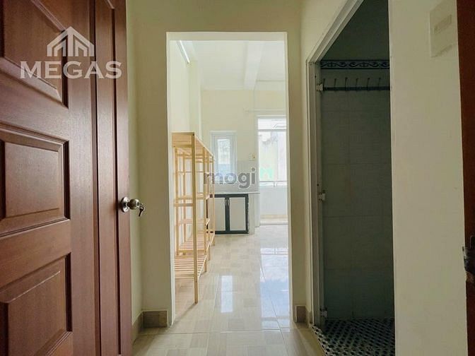 Hình ảnh Cho thuê Trang Chủ MB66.COM / Đăng Ký Tặng 66K duplex full nội thất cửa sổ lớn ngay chợ dakao