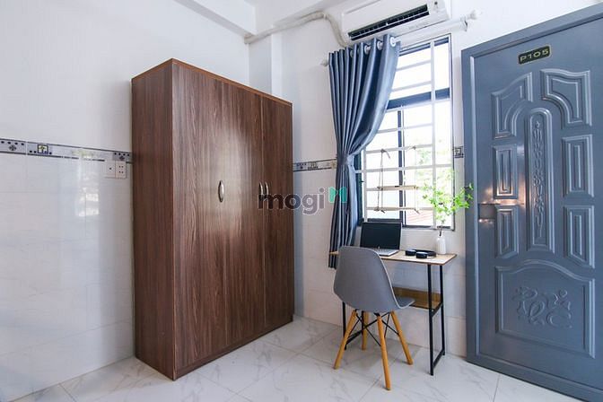 Hình ảnh Mb6623 nạp rút nhanh chóng mới xây giá sinh viên gần Văn Lang cs3