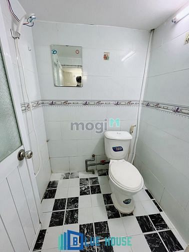 Hình ảnh 🔑 Duplex Gác Cao Full NT Tân Phú 🔑