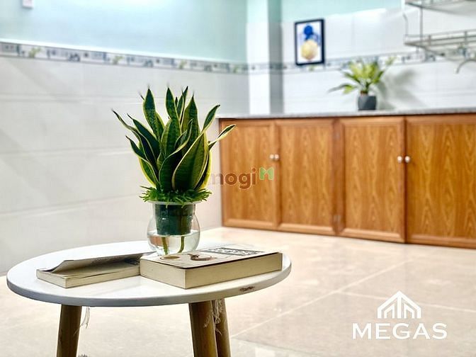 Hình ảnh Khai trương Trang Chủ MB66.COM / Đăng Ký Tặng 66K có gác, Quận 9 - Giá 3tr9
