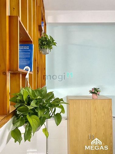 Hình ảnh Khai trương Trang Chủ MB66.COM / Đăng Ký Tặng 66K có gác, Quận 9 - Giá 3tr9