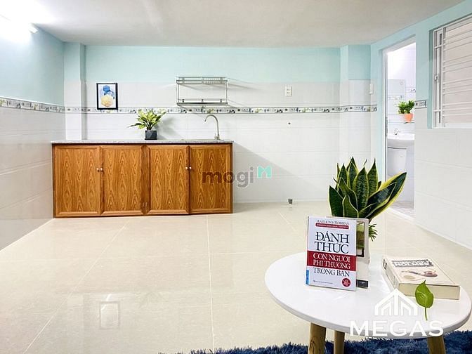 Hình ảnh Khai trương Trang Chủ MB66.COM / Đăng Ký Tặng 66K có gác, Quận 9 - Giá 3tr9