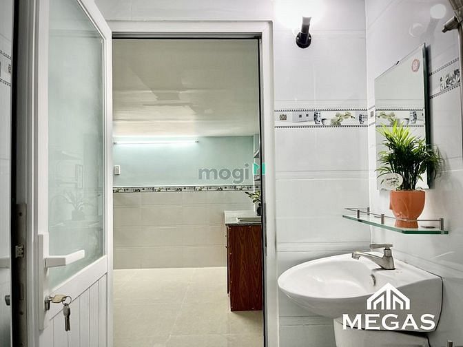 Hình ảnh Khai trương Trang Chủ MB66.COM / Đăng Ký Tặng 66K có gác, Quận 9 - Giá 3tr9