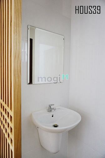 Hình ảnh Căn Hộ Studio Full Nội Thất Mai Văn Vĩnh Lotte Tân Mỹ Nguyễn Thị Thập