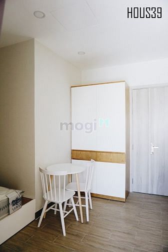 Hình ảnh Căn Hộ Studio Full Nội Thất Mai Văn Vĩnh Lotte Tân Mỹ Nguyễn Thị Thập