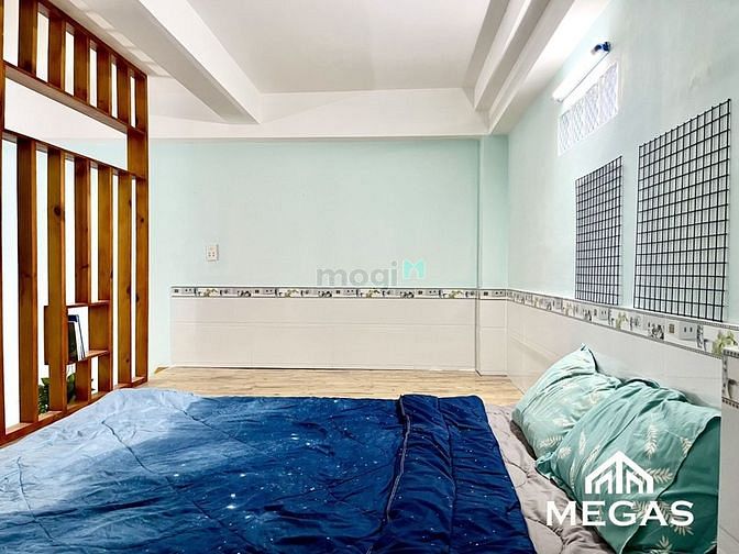 Hình ảnh Khai trương Trang Chủ MB66.COM / Đăng Ký Tặng 66K có gác, Quận 9 - Giá 3tr9