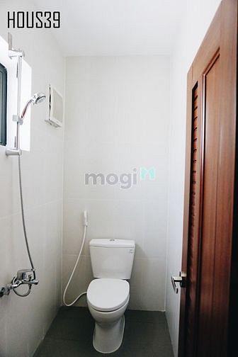 Hình ảnh Căn Hộ Studio Full Nội Thất Mai Văn Vĩnh Lotte Tân Mỹ Nguyễn Thị Thập