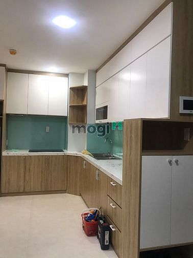 Hình ảnh Cho thuê CH Sunrise Riverside, 2PN, 11 Triệu, có nội thất