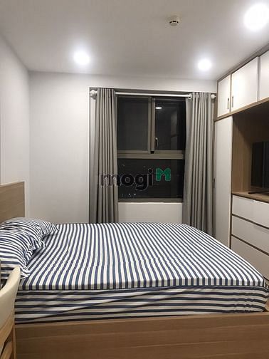 Hình ảnh Cho thuê CH Sunrise Riverside, 2PN, 11 Triệu, có nội thất