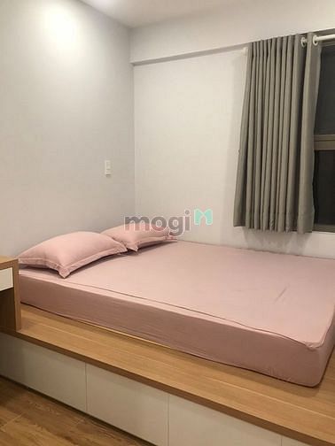Hình ảnh Cho thuê CH Sunrise Riverside, 2PN, 11 Triệu, có nội thất