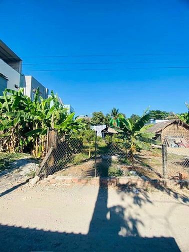 Hình ảnh Bán Lô Đất 1/ Nguyễn Duy Trinh Cạnh Chợ Long Trường, DT 100m2