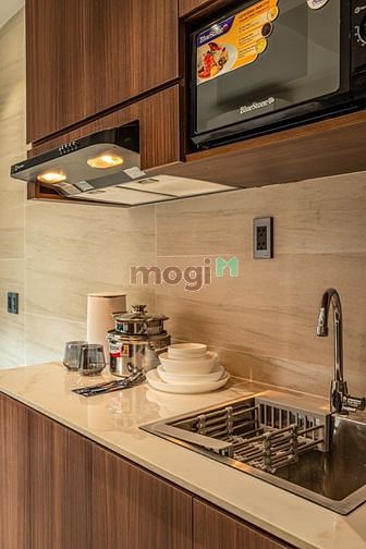Hình ảnh Cho thuê Trang Chủ MB66.COM / Đăng Ký Tặng 66K Bình Thạnh, Phú Nhuận