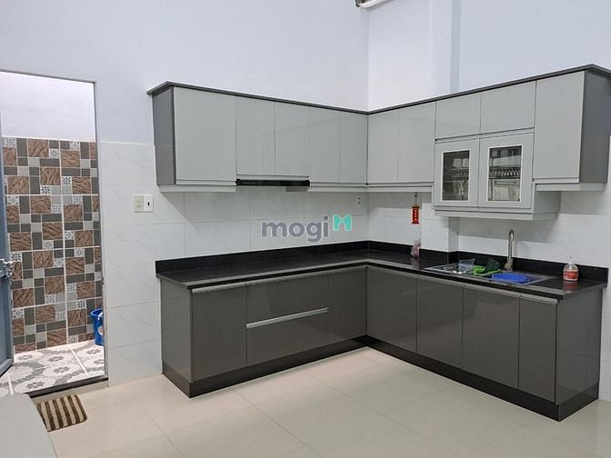 Hình ảnh Cho Thuê Nhà Nguyên Căn Q11 P10 Xóm Đất